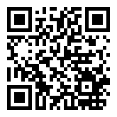 http://www.yunzhikong.cn/new/82925.html