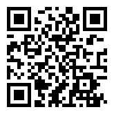 http://www.yunzhikong.cn/new/82927.html