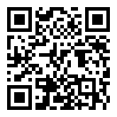 http://www.yunzhikong.cn/new/82928.html