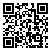http://www.yunzhikong.cn/new/82929.html