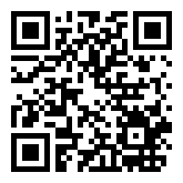 http://www.yunzhikong.cn/new/8293.html