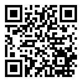 http://www.yunzhikong.cn/new/82930.html