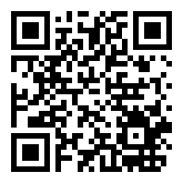 http://www.yunzhikong.cn/new/82932.html