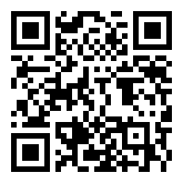 http://www.yunzhikong.cn/new/82933.html