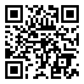 http://www.yunzhikong.cn/new/82934.html