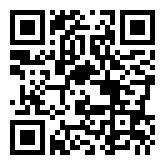 http://www.yunzhikong.cn/new/82935.html