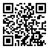 http://www.yunzhikong.cn/new/82936.html