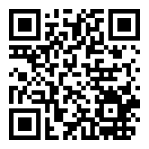 http://www.yunzhikong.cn/new/82937.html
