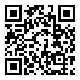 http://www.yunzhikong.cn/new/82938.html