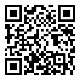 http://www.yunzhikong.cn/new/82939.html