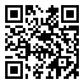 http://www.yunzhikong.cn/new/8294.html