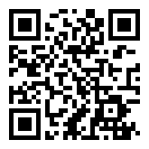http://www.yunzhikong.cn/new/82940.html