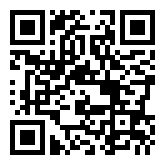 http://www.yunzhikong.cn/new/82941.html