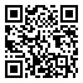http://www.yunzhikong.cn/new/82942.html