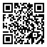 http://www.yunzhikong.cn/new/82943.html