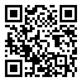 http://www.yunzhikong.cn/new/82944.html
