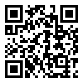 http://www.yunzhikong.cn/new/82945.html