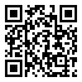 http://www.yunzhikong.cn/new/82946.html
