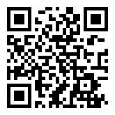 http://www.yunzhikong.cn/new/82947.html