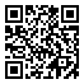 http://www.yunzhikong.cn/new/82949.html