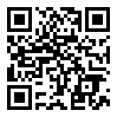 http://www.yunzhikong.cn/new/8295.html
