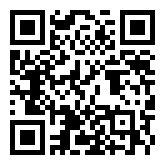 http://www.yunzhikong.cn/new/82950.html
