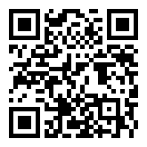 http://www.yunzhikong.cn/new/82951.html