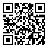 http://www.yunzhikong.cn/new/82952.html