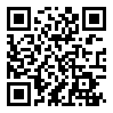 http://www.yunzhikong.cn/new/82953.html
