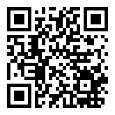 http://www.yunzhikong.cn/new/82954.html