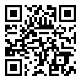 http://www.yunzhikong.cn/new/82955.html
