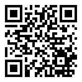 http://www.yunzhikong.cn/new/82956.html