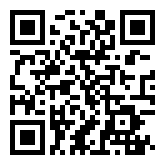 http://www.yunzhikong.cn/new/82957.html