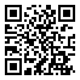 http://www.yunzhikong.cn/new/82958.html
