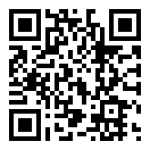 http://www.yunzhikong.cn/new/82959.html