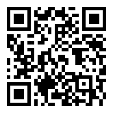 http://www.yunzhikong.cn/new/8296.html