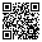 http://www.yunzhikong.cn/new/82960.html