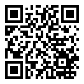 http://www.yunzhikong.cn/new/82961.html
