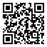 http://www.yunzhikong.cn/new/82962.html