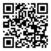 http://www.yunzhikong.cn/new/82964.html