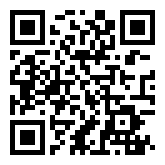http://www.yunzhikong.cn/new/82966.html