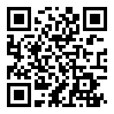 http://www.yunzhikong.cn/new/82967.html