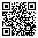 http://www.yunzhikong.cn/new/82969.html