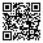 http://www.yunzhikong.cn/new/8297.html