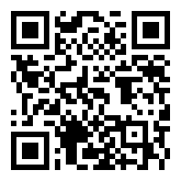 http://www.yunzhikong.cn/new/82970.html