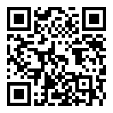http://www.yunzhikong.cn/new/82971.html