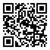 http://www.yunzhikong.cn/new/82973.html