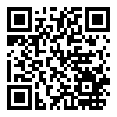 http://www.yunzhikong.cn/new/82975.html