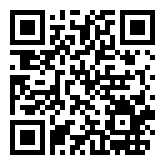http://www.yunzhikong.cn/new/82976.html