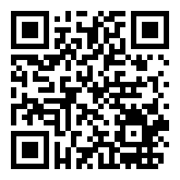http://www.yunzhikong.cn/new/82978.html
